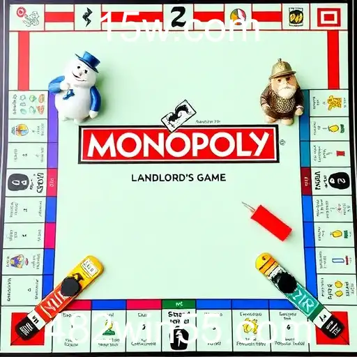 Monopoly